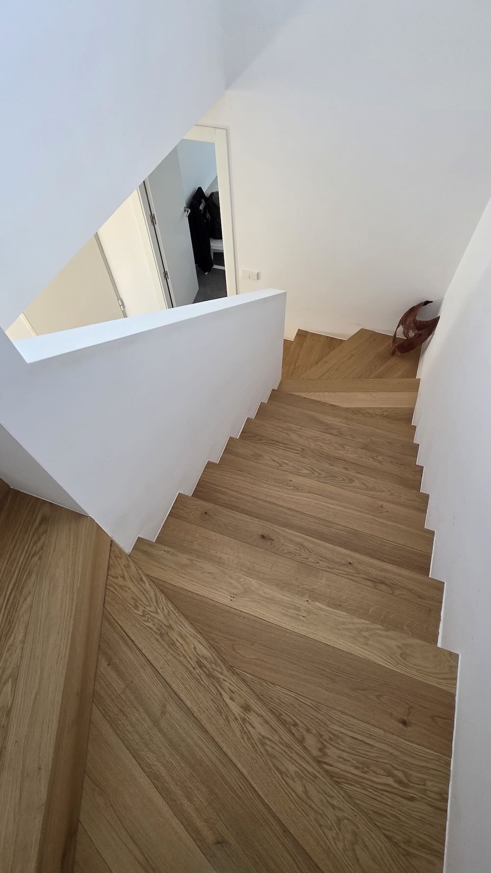 Property 2471 - Image 28